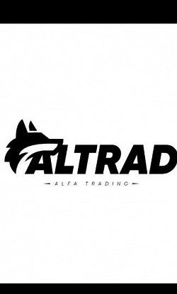 ALTRAD – Alfa Trading est une SARLU créée pour offrir des solutions commerciales fiables, rapides et adaptées. Notre objectif : faciliter les échanges commerciaux et permettre à nos partenaires de se développer sereinement.