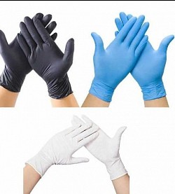 Promotion -distribution